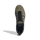 Adidas Erkek Günlük Spor Ayakkabı Handball Spezial Ig6183