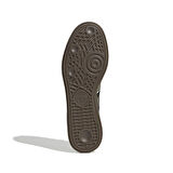 Adidas Erkek Günlük Spor Ayakkabı Handball Spezial Ig6183