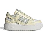 adidas Forum Xlg W Kadın Günlük Ayakkabı ID0396 Sarı