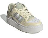 adidas Forum Xlg W Kadın Günlük Ayakkabı ID0396 Sarı