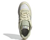 adidas Forum Xlg W Kadın Günlük Ayakkabı ID0396 Sarı