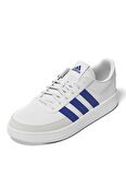 adidas Lifestyle Ayakkabı, 43.5, Beyaz