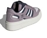 adidas Forum Xlg W Kadın Günlük Ayakkabı ID0397 Mor