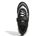 adidas Streetball III Erkek Günlük Ayakkabı IG6104 Siyah