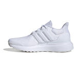 adidas Ubounce Dna Kadın Yürüyüş Ayakkabısı IG6027 Beyaz