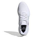 adidas Ubounce Dna Kadın Yürüyüş Ayakkabısı IG6027 Beyaz