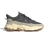 adidas Ozweego Tr Erkek Günlük Ayakkabı IF8577 Renkli