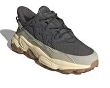 adidas Ozweego Tr Erkek Günlük Ayakkabı IF8577 Renkli