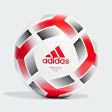 Adidas IA0969 Starlancer Plus Unisex Futbol Topu