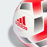 Adidas IA0969 Starlancer Plus Unisex Futbol Topu