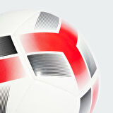 Adidas IA0969 Starlancer Plus Unisex Futbol Topu