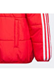 ADİDAS IL6078 ÇOCUK  MONT