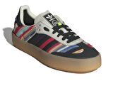 adidas Sambae X Ks W Unisex Günlük Ayakkabı ID0444 Renkli