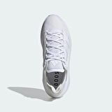 Adidas AVRYN_X BEYAZ Kadın Koşu Ayakkabısı