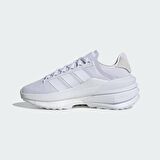 Adidas Kadın Ayakkabı Avryn_X