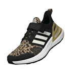 adidas Çocuk Originals NIAS RAPIDASPORT EL K ID2714