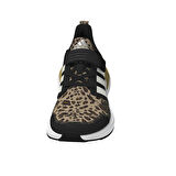 adidas Çocuk Originals NIAS RAPIDASPORT EL K ID2714