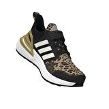 adidas Çocuk Originals NIAS RAPIDASPORT EL K ID2714
