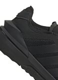 adidas Siyah Erkek Koşu Ayakkabısı IE2642 AVRYN