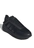 adidas Siyah Erkek Koşu Ayakkabısı IE2642 AVRYN