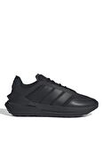 adidas Siyah Erkek Koşu Ayakkabısı IE2642 AVRYN