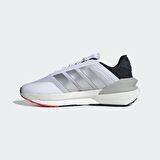 Adidas Ayakkabı Avryn