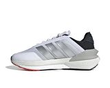 adidas Avryn Unisex Günlük Ayakkabı IE2645 Beyaz