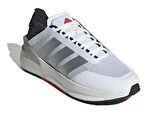 adidas Avryn Unisex Günlük Ayakkabı IE2645 Beyaz