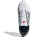 adidas Avryn Unisex Günlük Ayakkabı IE2645 Beyaz