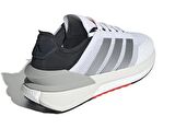 adidas Avryn Unisex Günlük Ayakkabı IE2645 Beyaz