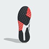 Adidas AVRYN BEYAZ Erkek Koşu Ayakkabısı