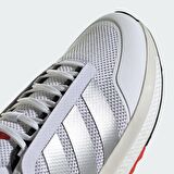 Adidas Ayakkabı Avryn
