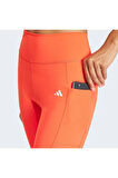 Optime 3-stripes Full-length Tayt