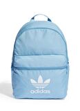 adidas Mavi Unisex Sırt Çantası IR5437 ADICOLOR
