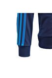 Adidas Çocuk IT7279 Sst Tracktop