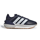 Adidas Avryn Erkek Koşu Ayakkabısı IE2637 Siyah
