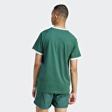 3-STRIPES TEE