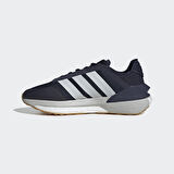 Adidas Ayakkabı Avryn