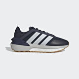 Adidas Ayakkabı Avryn