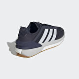 Adidas Ayakkabı Avryn