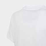 ADİDAS IT7278 TEE