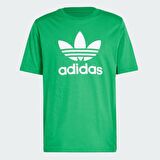 TREFOIL T-SHIRT