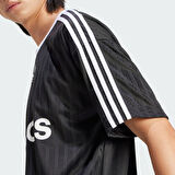 adidas IU2341 ADICOLOR POLY T Erkek T-Shirt