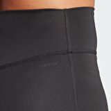 Adidas Opt St Hr 1/1 L Kadın Tayt IQ2688
