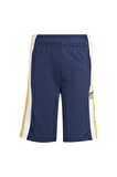adidas Çocuk SHORTS IN2118