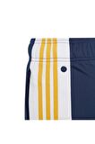 adidas Çocuk SHORTS IN2118