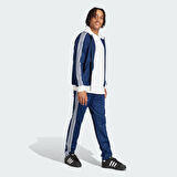 Adidas Erkek Günlük Eşofman Altı Beckenbauer Tp Ip0421