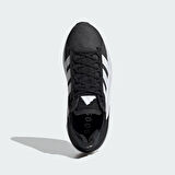 Adidas Kadın Koşu - Yürüyüş Ayakkabı Avryn_X Ie8459