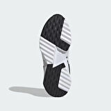 Adidas Kadın Koşu - Yürüyüş Ayakkabı Avryn_X Ie8459