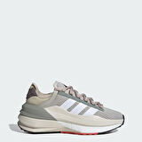 Adidas Kadın Koşu - Yürüyüş Ayakkabı Avryn_X Ig3609